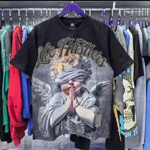 Urban T-shirt