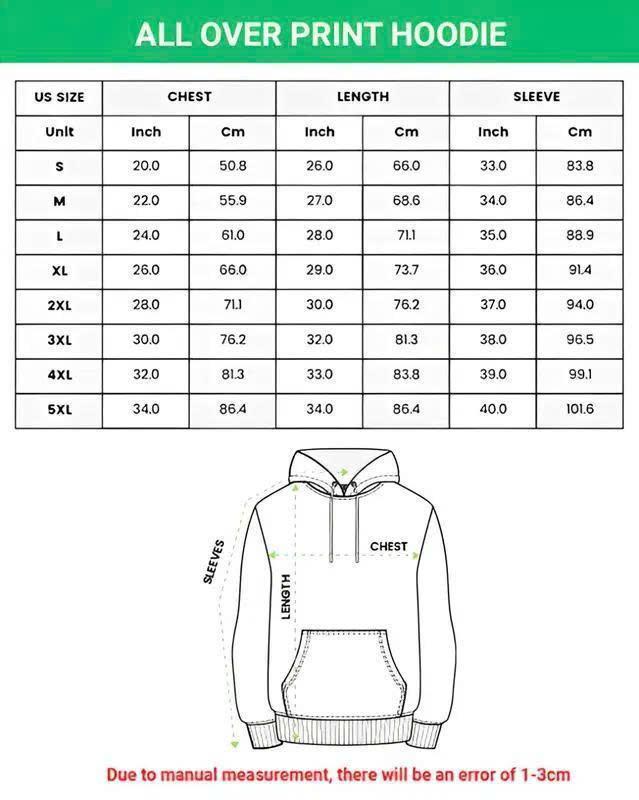 Unisex Camo Zip Hoodie – Full Zipper Hoodie for Casual & Outdoor Wear