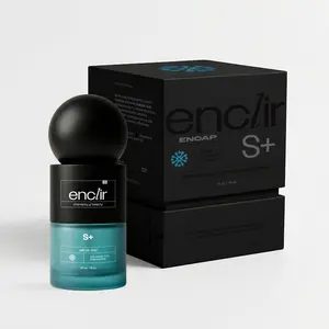enclir Encap S+ PAtented Acne Serum enclir Encap S+ PAtented Acne Serum