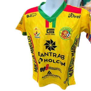 Club Deportivo Marquense