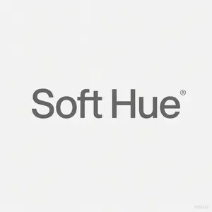 Soft Hue