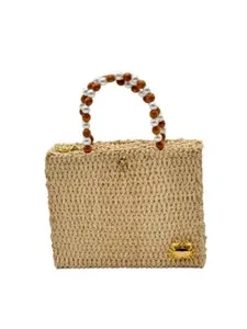 Mar Bag