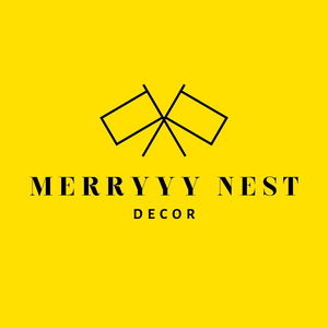 Merryyy Nest