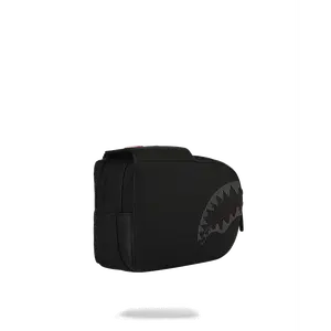 STEALTH GLIDE BACKPACK SLING