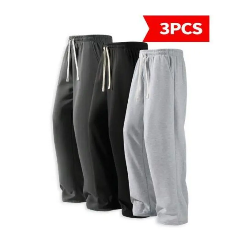 Light Gray + Light Gray + Light Gray