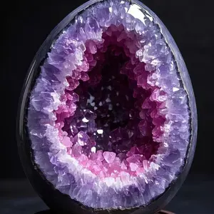 Lina payment link natural crystal