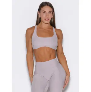 Super Set Bra