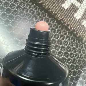 YVG Butterfly polygel  nude # 9
