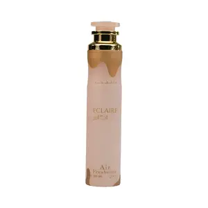 Lattafa Eclaire Air Freshener 300ML Lattafa Eclaire Air Freshener 300ML