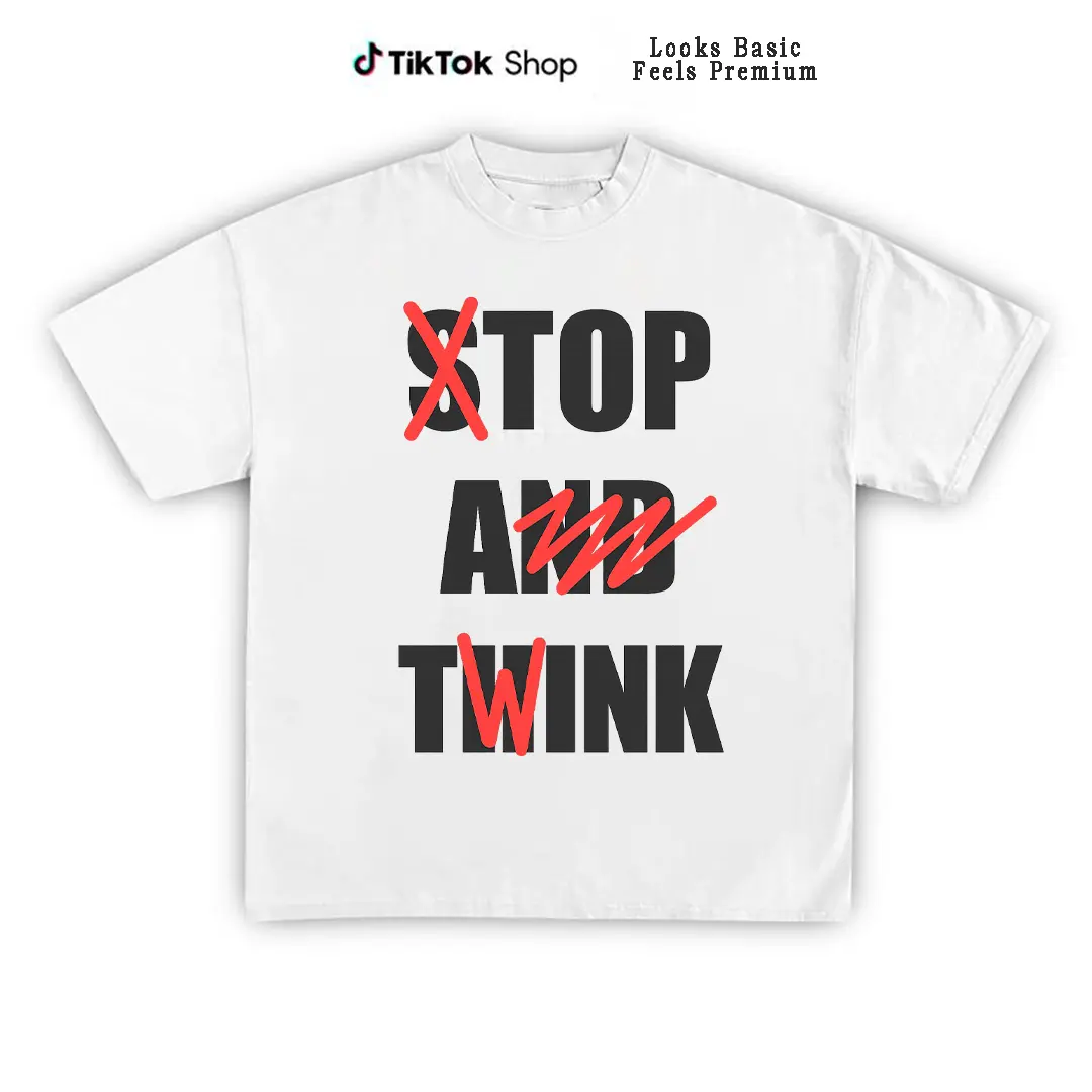 Top a twink T-Shirt Pride tee, Pride month Sweatshirt 100% coton
