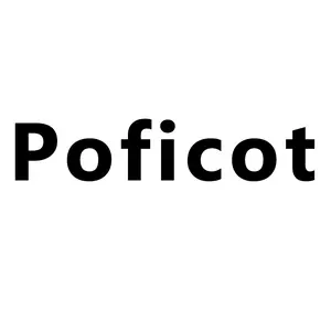Poficot Poficot