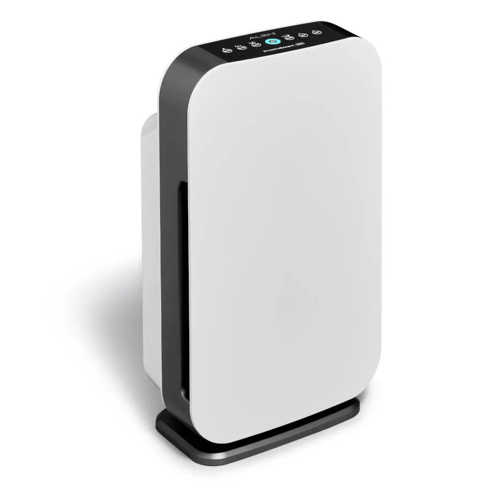 BreatheSmart 45i