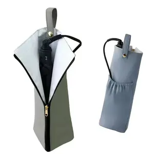 (Hot Selling) Household Storage Bag. Sturdy and durable, a must-have in every home, with ample space for storing various items.