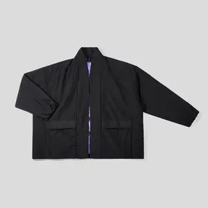 ANTA Hélà Kaimono Jacket