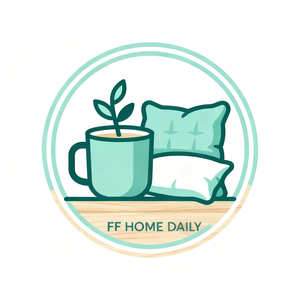 FF HOME DAILY