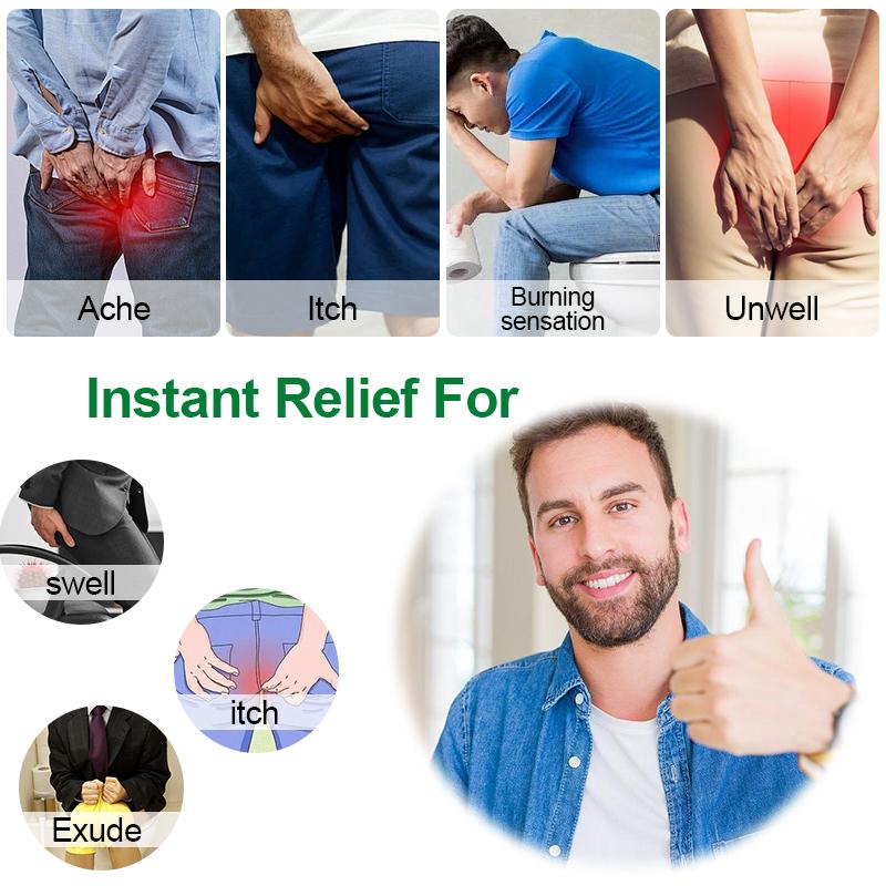 VAMY Organic Aloe Soothe Hemorrhoid Cream-Gel 1.4oz - Lidocaine & Phenylephrine for Pain/Swelling/Itching Relief Acne Sensitive Skin Repair Skin Repair Naturals Healing Healthcare Therapy Therapeutic Aloevera Moisturizers Treatment Nature beef tallow skin VAMY Organic Aloe Soothe Hemorrhoid Cream-Gel 1.4oz - Lidocaine & Phenylephrine for Pain/Swelling/Itching Relief Acne Sensitive Skin Repair Skin Repair Naturals Healing Healthcare Therapy Therapeutic Aloevera Moisturizers Treatment Nature beef tallow skin