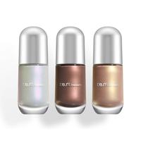 all three new dreamglow