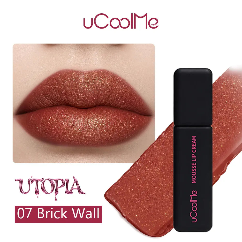 BRICK-WALL