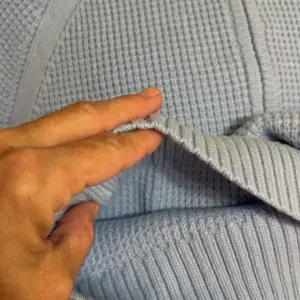 review image 1
