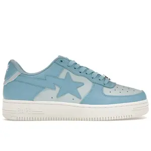 BAPE Men's A Bathing Ape Bape Sta Sax (2023), from StockX