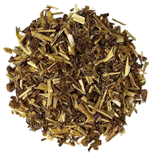 Passiflora 3oz Tea Beverage - Natural Sedative Effects Passion Flower Tea for Insomnia Muscle Fatigue & Anxiety Relief US Drink