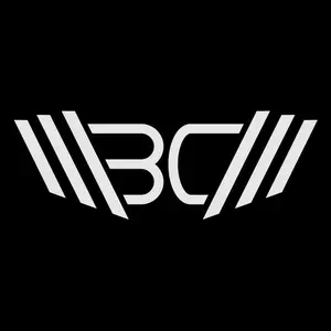 Warm Body Cold Mind shop logo