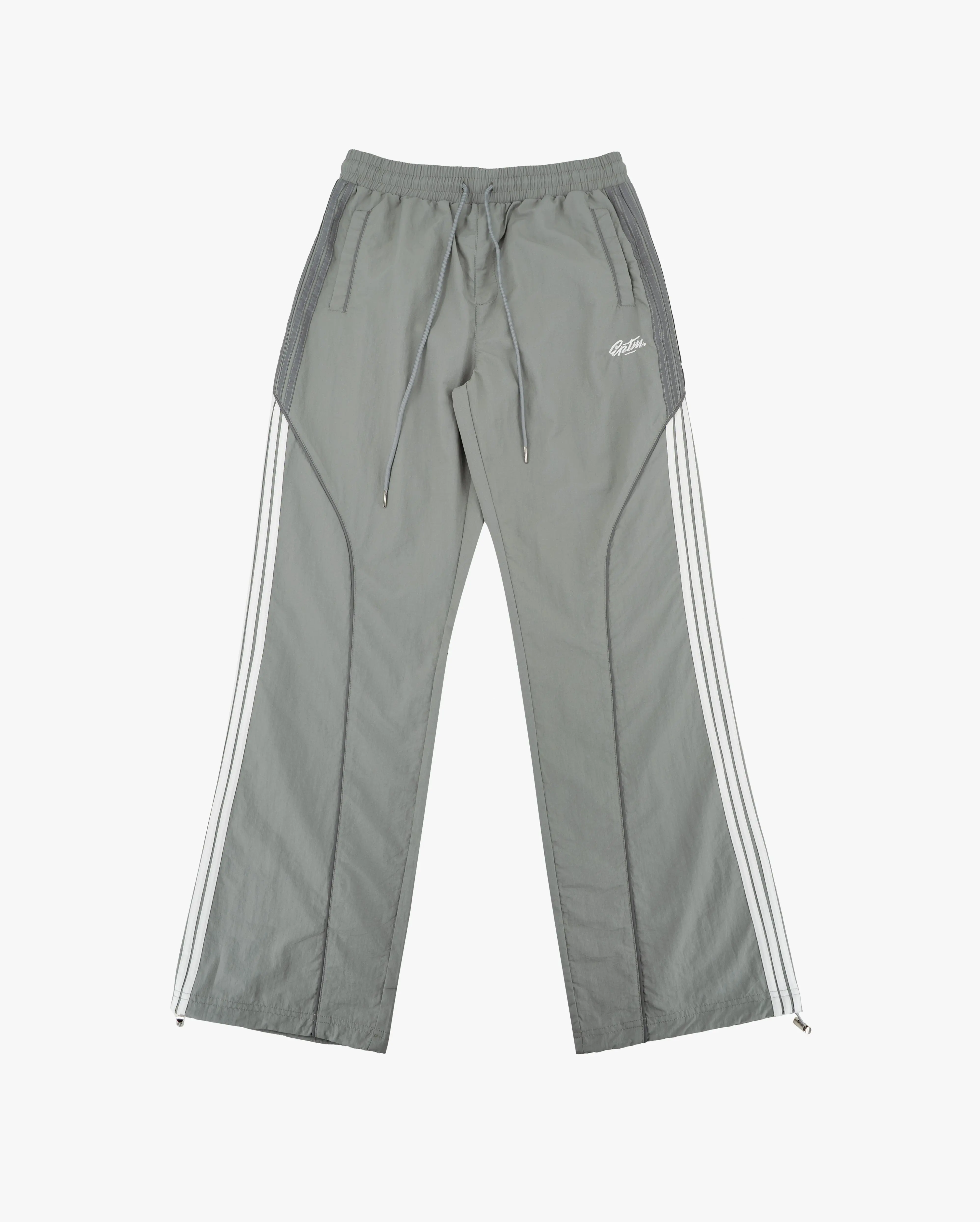 EPTM Motion Pants - Grey