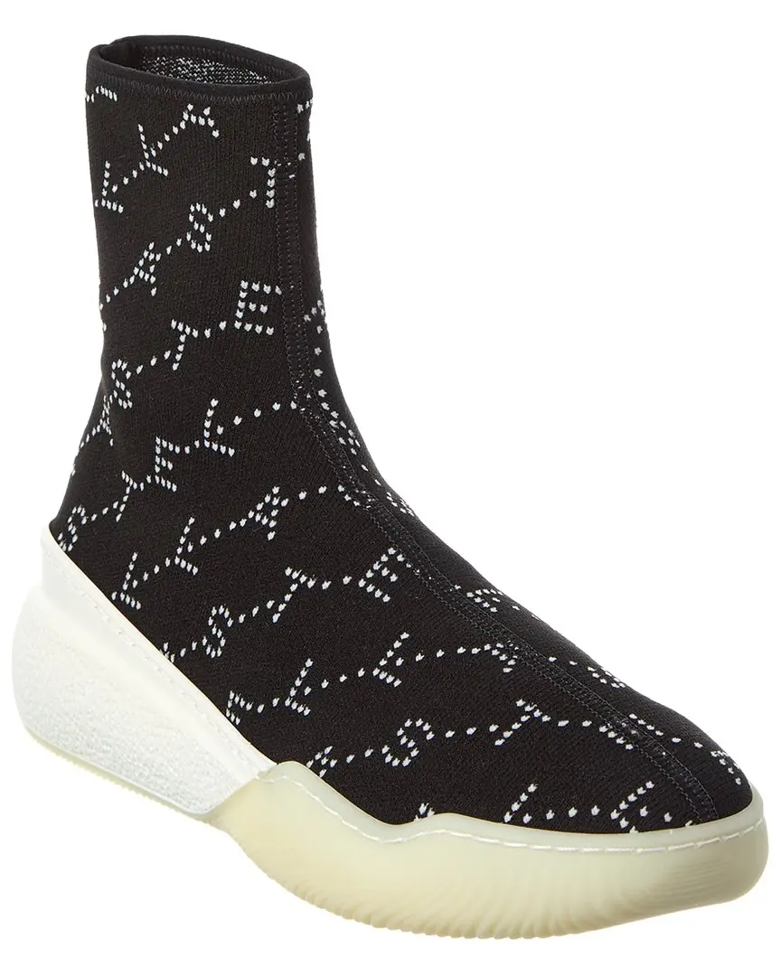Stella McCartney Loop Sneaker
