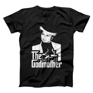 Griselda Blanco The Godmother Medellin Colombia Gangster  T-Shirt, Sweatshirt, Hoodie