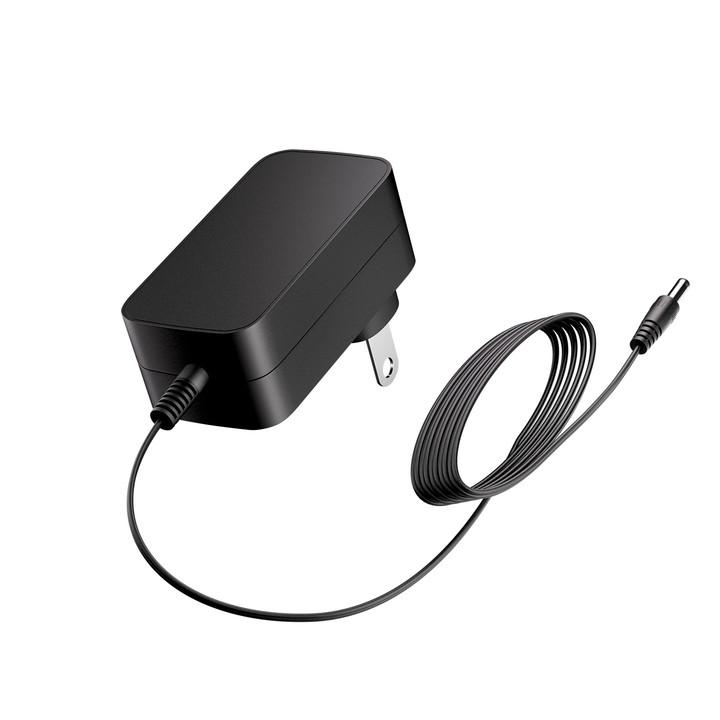 Homeika Power Cord for Cordless Vacuum H320  for 28Kpa Powerful Suction Vacuum