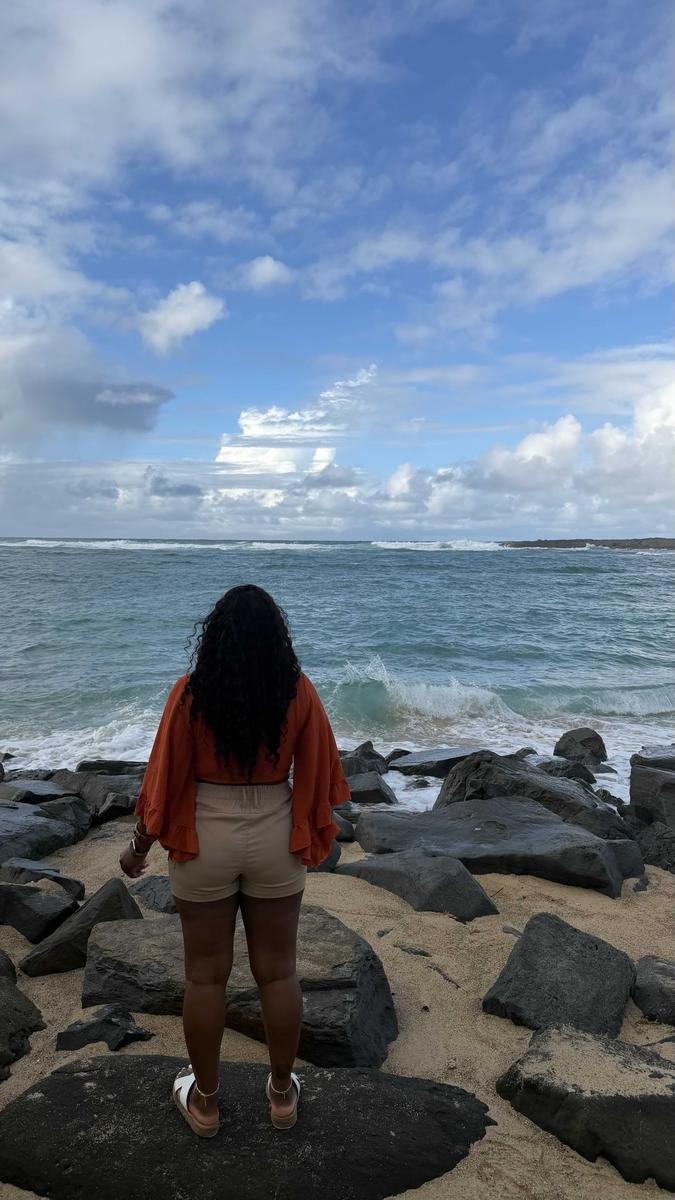 Item: Half Wig, 250%, 24 inch