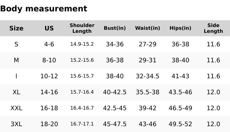 Shapellx AirSlim Steel Bones Core Control Latex Waist Trainer Vest