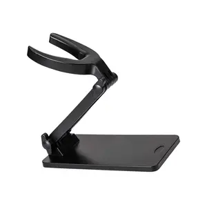 Holder Stand  Holder for Library School Supermarket