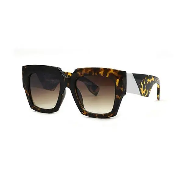 Mad Shade Classic Sunglasses #23