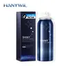 [TikTok Exclusive Offers] HANYWIL New Upgrade Sparkly Body Glitter Spray Cosmetic, Multi-Use for Hair, Body, Clothes, Long-Lasting Shimmer, Suitable for Halloween, Bars, Adults, 2.11 Fl Oz Haircare Styling Product, Makeup