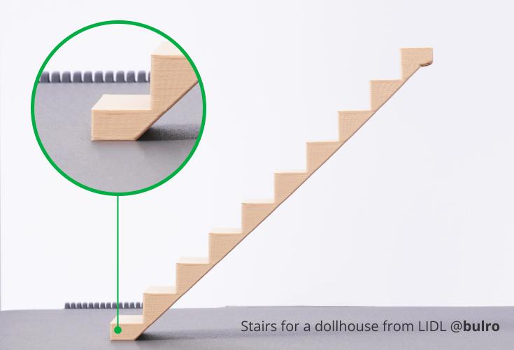 Bambu Cool Plate SuperTack, Build Plates for 3D Printing; Reliable surface adhesion; Durable coating for long-lasting performance; Natural texture seamlessly hides the bottom surface; Designed for PLA and PETG