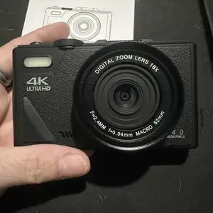review image 6