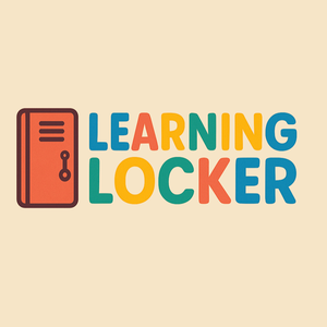 mylearninglocker