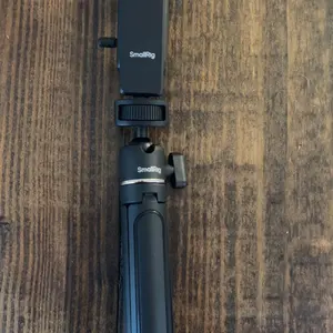 review image 5