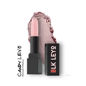 BLK LEYO | Candy Leyo Lipstick