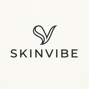 SkinVibe