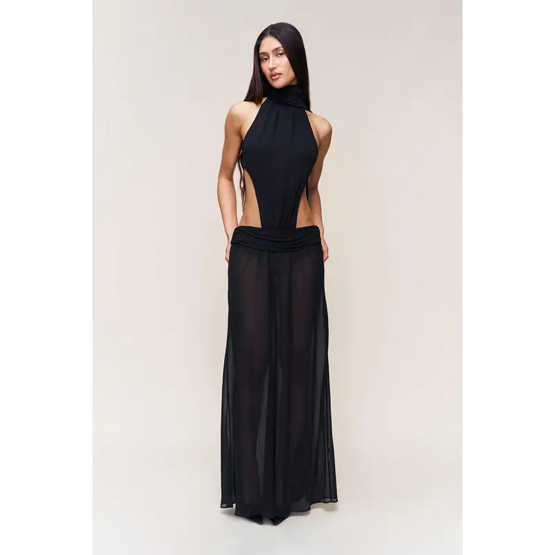 maurices dresses - TikTok Shop maurices dresses - TikTok Shop