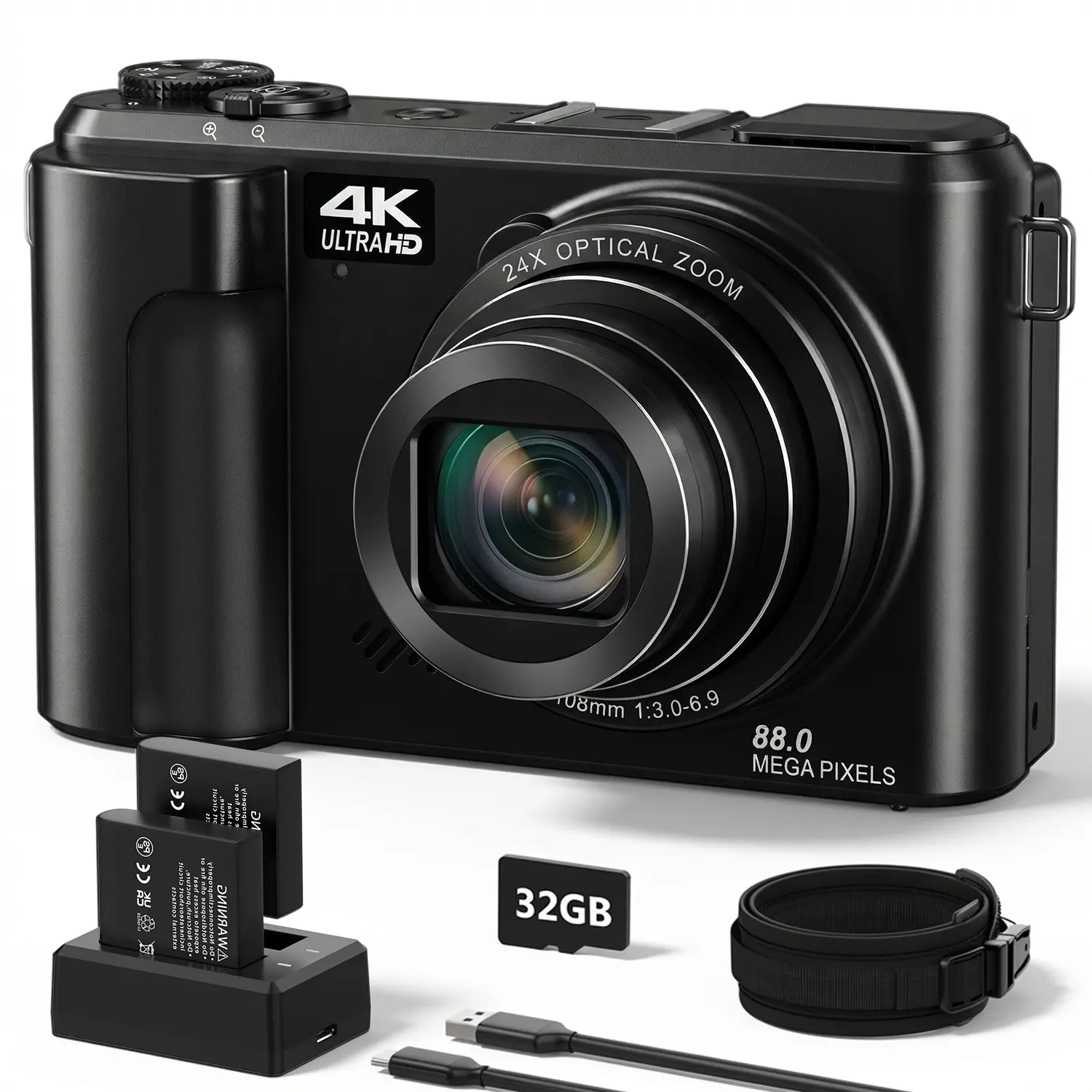 Fujifilm FinePix 6800Zoom 、2700 2台セット Fujifilm FinePix 6800 Fujifilm FinePix 6800Zoom 、2700 2台セット Fujifilm FinePix 6800