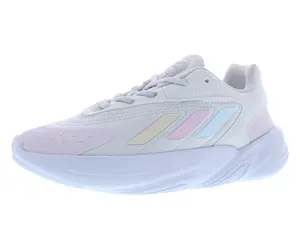 Adidas Ozelia Elastic PS Girls Shoes