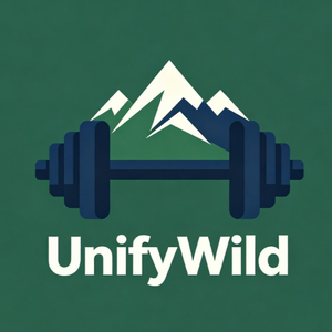 UnifyWild