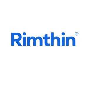 Rimthin Store