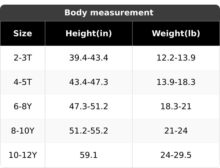 Yellow Girls Princess Dress, Toddler Butterfly Tulle Fairy Outfit for Birthday, Party & Photos