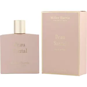 Peau Santal By Miller Harris Eau De Parfum For Women