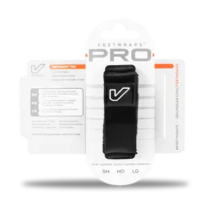 FretWraps Pro