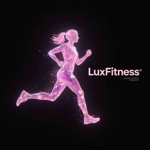Lux Fitness